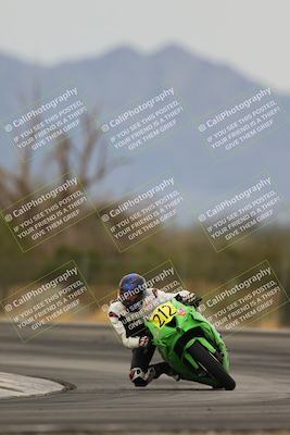 media/Nov-15-2025-Race Pace (Sat) [[8de605a2d8]]/Verified Riders/Turn 3 (925am)/